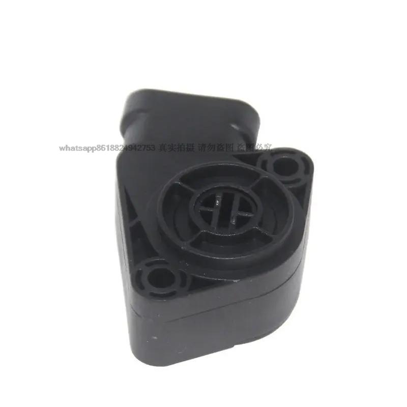 Throttle Position Sensor TPS 131856 For Volvo DAF SCANIA for DODGE for Cummins