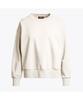 PARA JUMPERS Women'S Sweatshirt Bb-Moonbeam (25Smpwfley31Pj0775)