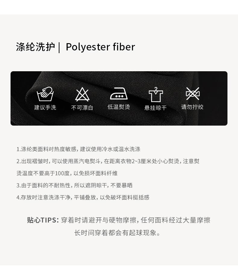 Elegant temperament, high waisted skirt, lightweight and versatile for commuting, mid length straight tube skirt for women