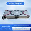 Dispozitive de stocare – Hard disk-uri interne