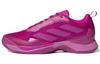 Adidas Wmns Avacourt 'Vivid Pink' Women's GW6264
