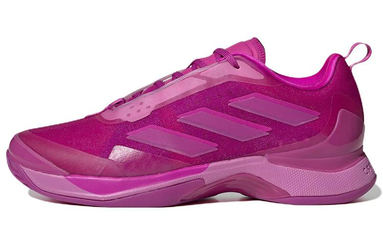Adidas Wmns Avacourt Vivid Pink Women s GW6264 42⅔
