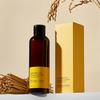 [Whitening/Wrinkle Improvement Functional] Galactocera Return Toner 200ml