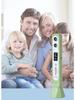 Portable Mini Ultrasonic Precision Height Measurer for Children