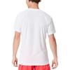 Adidas Free Shipping With AdiClub Tennis Pro Climacool+ FreeLift Tee JG1120