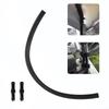 Accessories Washer Pipe Repair Easy Installation Repair