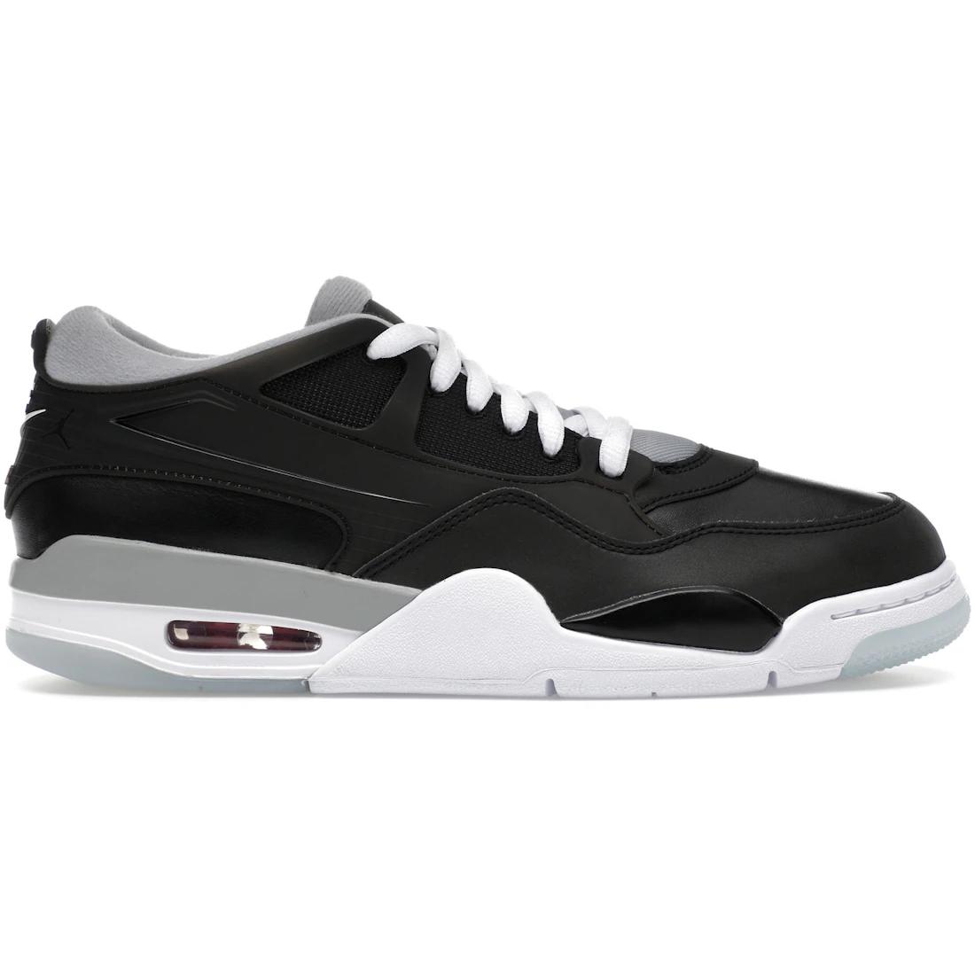 

Sneaker Jordan 4 RM Black Metallic(HV5184-010) 47.5
