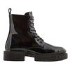 Botas – Botas