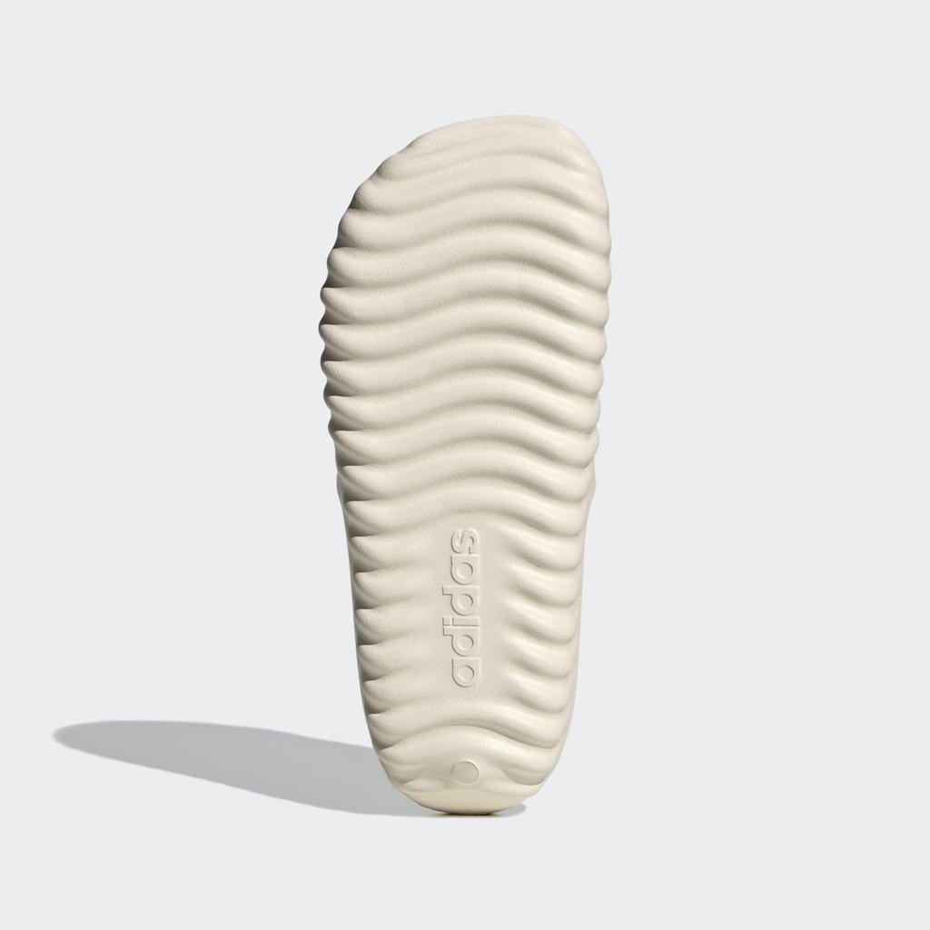 Adidas Adisurge 360REC Sports Unisex Size Sandals, Adult, NRB34, Off-White (JQ8057), 27.5cm