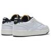 Club C Victoria Beckham x Reebok 'White Chalk' GW5375