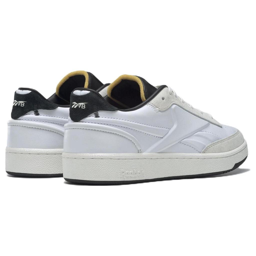 Club C Victoria Beckham x Reebok 'White Chalk' GW5375