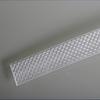 Yinxin Plastic Banknote Banding Tape for Kangyi HT7000A Machines CN plug (adapter included)