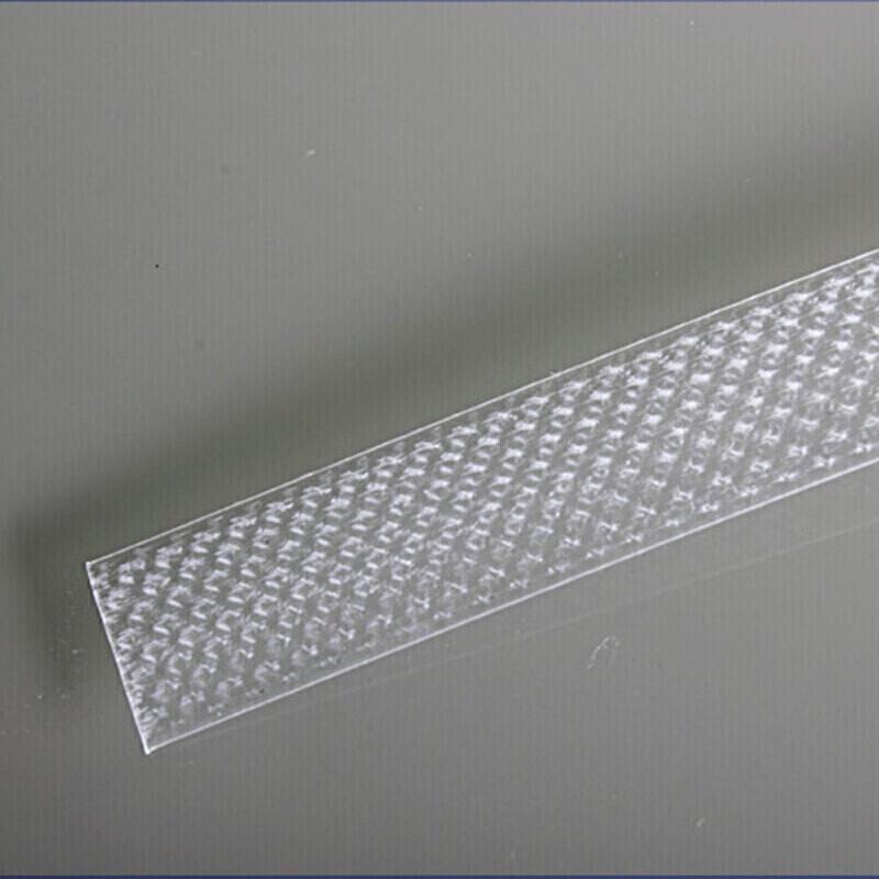 Yinxin Plastic Banknote Banding Tape for Kangyi HT7000A Machines CN plug (adapter included)