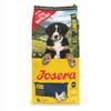 Josera Junior Kids 12,5kg 2,5kg