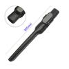 Crevice Tool Replacement For Shark Cordless Stick Vacuum Attachments- IX141 IZ462H IZ483H IZ363HT IZ361H IZ163H IZ362H