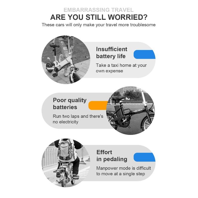 7 Days Delivery 800W Powerful Electric Kick Scooter Anti-skid Off Road Tire 45KM/H e Scooter 45km 55km Range