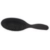 Aveda Pramasana Exfoliating Scalp Brush [Used]