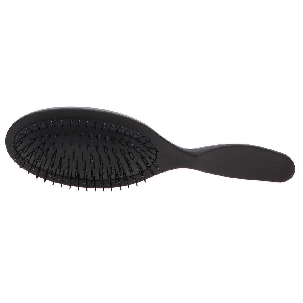 Aveda Pramasana Exfoliating Scalp Brush [Used]