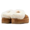 UGG Tazzlita Slipper Chestnut
