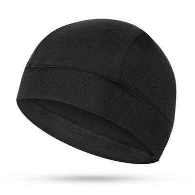 Ropa para ciclismo – Gorras de ciclismo