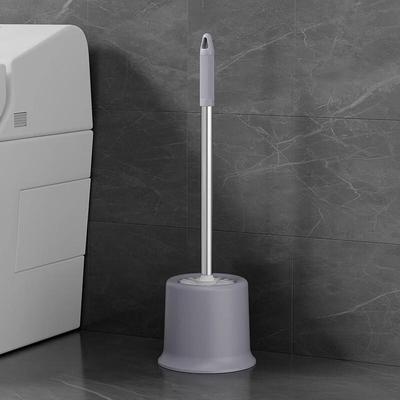 Bad & WC – Toilettenbürsten
