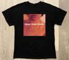 Yeah Yeah Yeahs Album Band Collection Gift For Fan S To 5XL T-shirt