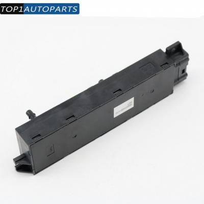 81253SDBA71 Power Seat Switch Control Right Side Fits Acura TSX 2009-2014