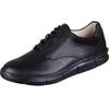 Ganter George Half-Boots