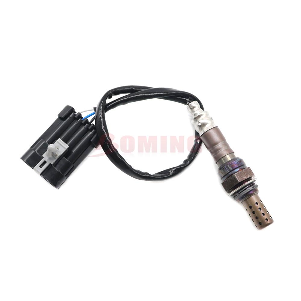 Upstream O2 Oxygen Sensor 96335927 For Acura Buick Chevy GMC Cadillac Silverado