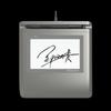 Hanvon ESP500 Google Edition 5-inch Electronic Signature Pad