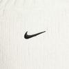 Nike Sportswear Sweaters Women's Canvas White/Black Crew Neck Moderate Other IF0247-133