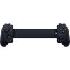 Razer Kishi V3 Pro XL Mobile Gaming Controller for Full-Size Tablets, USB-C, Compatible with iPads and Android Tablets up to 13 Inches, Ergonomic Desi