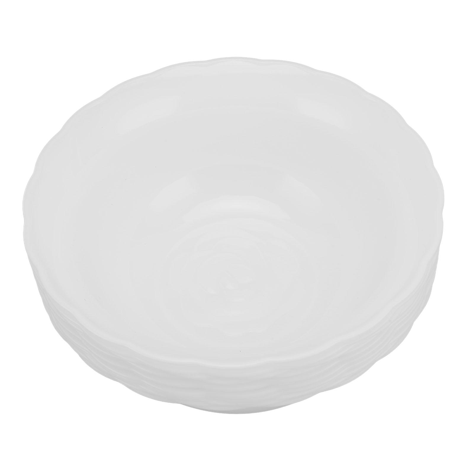 

10 шт. Салон красоты Спа Умывальник Профессиональный Пластиковый Умывальник для Лица Рук Ухода за Кожей для Полотенца