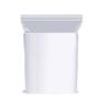 Xinguangming PE Self-Sealing Plastic Bags