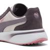 Puma Кросовки R78 Glance