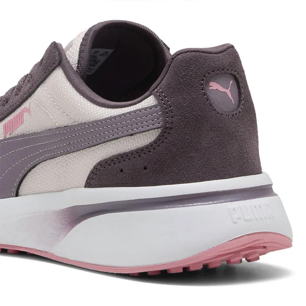 Puma Кросовки R78 Glance