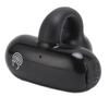 Clip On Wireless Earphones Open Ear Bluetooth 5.2 Bone Conduction Painless Ultra Long Standby Time Clip On Sport
