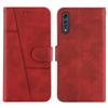 For LG Velvet Case Flip Wallet Book Cover For LG Velvet 5G Phone Case on for LG Velvet LM-G900N LM-G910 Protective Cases Coque
