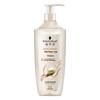 Multi-Effect Repair Shampoo 2x600ml