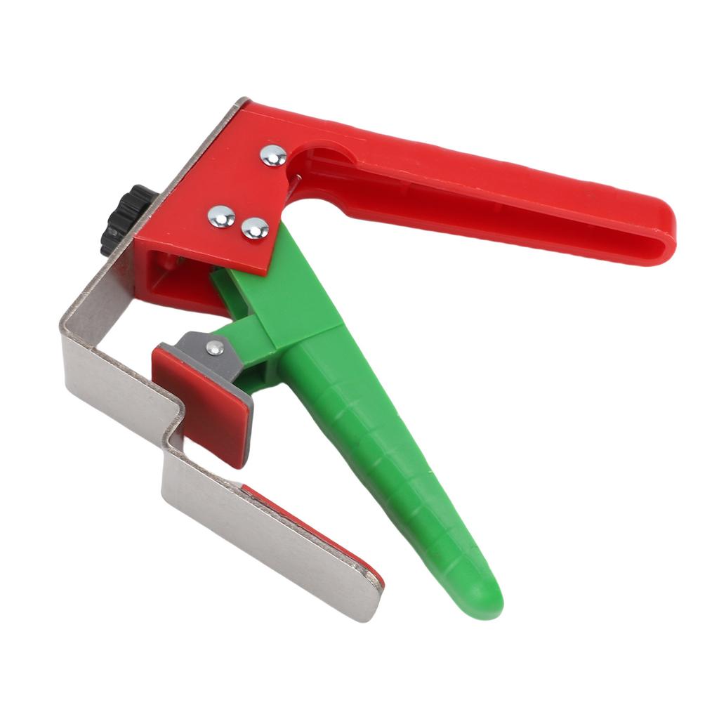 Drawer Panel Installation Clamp Multifunctional Adjustable Drawer Panel Installation Fixing Clip