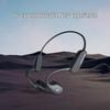 Philips TAA3609 Bone Conduction Sports Headset