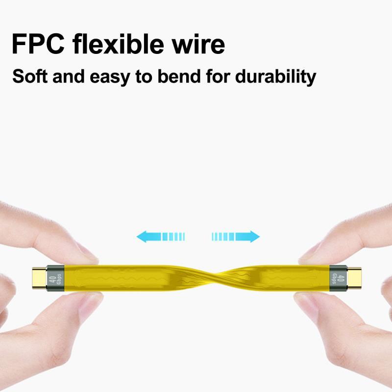 HdoorLink 5A — фото 5