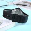 CASIO Standard MW 240 1E2V (Unisex) Japanese Korean Watches MW 240 1E2VDF