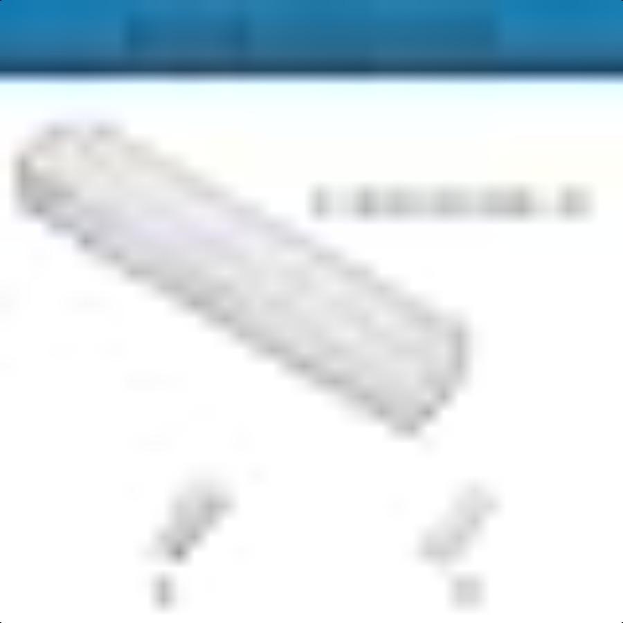 

4 pcs Travel Size Tongue Scraper Case Holder Portable Clear Tongue Cleaner Container Plastic Transparent Toothbrush Carrying Bo United States