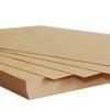 A4 Kraft Paper Sheets