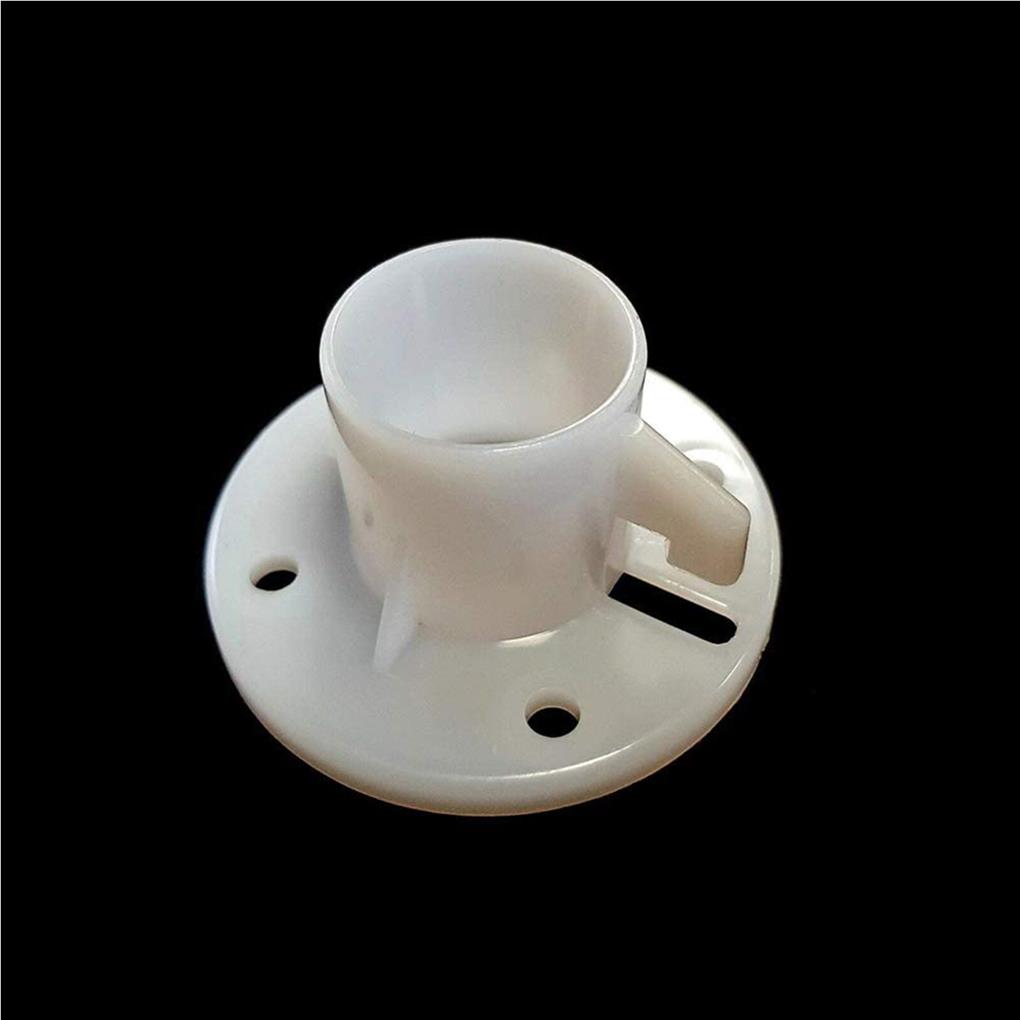 New Straight Elbow Cross Connectors Canopy Intubation Awning Tent Feet Replacement Joint Pipe 5-Way Crossed Furniture