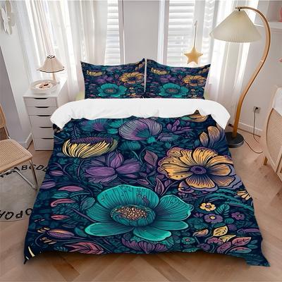 Linge de lit – Parures de lit