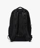 Spyder Men'S Patrol 25L String Backpack Spkfbnbp302Mblk