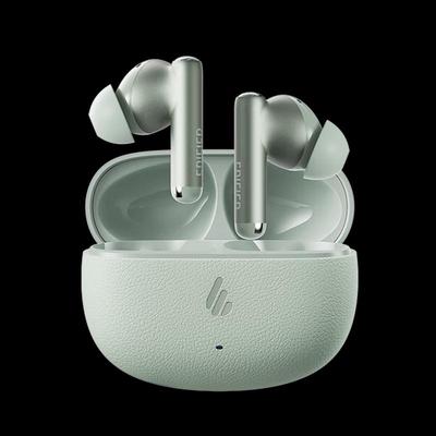 Edifier Lolli Pro SE True Wireless In-Ear-Kopfhörer mit aktiver Geräuschunterdrückung