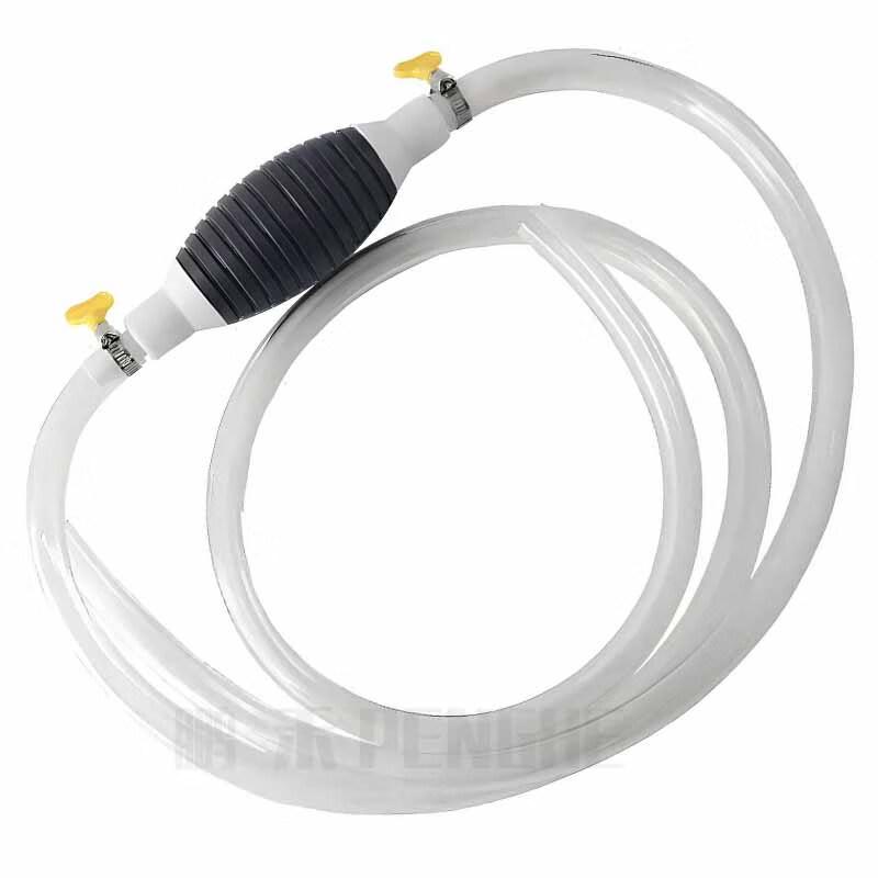 Penghe Urea Solution Injector & Oil Suction Pump